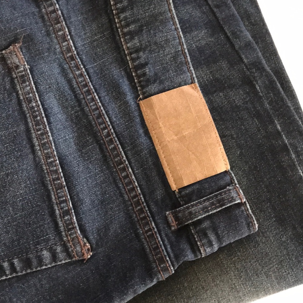 Tommy Hilfiger jeans - Picture 5 of 5